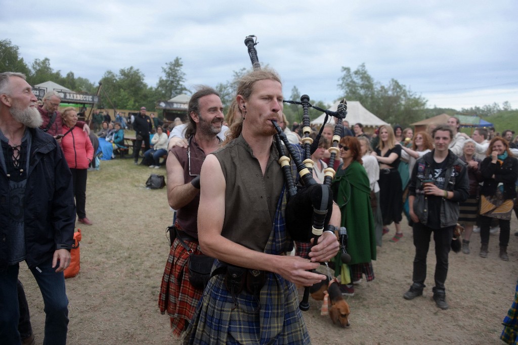 ../Images/Keltfest 2019 zondag 388.jpg